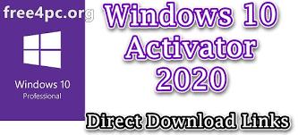 The new iso does not ask. Windows 10 Activator Txt Cracked Pc Software S Direct Download Links