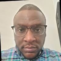 50+ perfiles de «Wimberly»