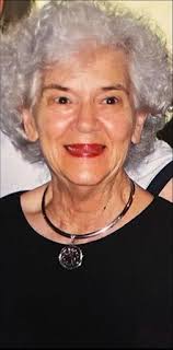 Evelyn (Ozier) German McClanahan Obituary January 19, 2023