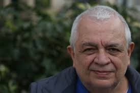 La UNR lanzó una diplomatura sobre literatura de Rosario