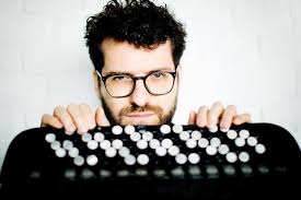 gasthaus-hirtenfelder