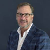 Michael Sowers's Instagram, Twitter & Facebook