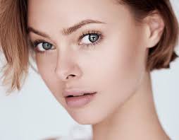 Alex Grigg Progetti :: Photos, videos, logos, illustrations and branding ::  Behance