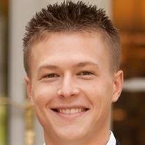 Ronald Altman Obituary