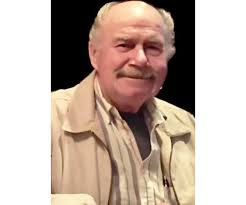 Robert Brooks Obituary (2024)