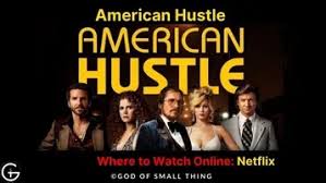 Anthony mackie, kerry washington, ellen barkin production co: 25 Movies Like The Wolf Of Wall Street With Watch Online Links