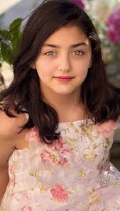 Keep adding 👇👇 Jet Bald Adut Thon