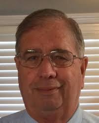 Nathan Brantley's Instagram, Twitter & Facebook