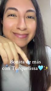 Roberta Colucci Inspired Outfits