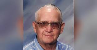 Omar "Dale" Morris Obituary