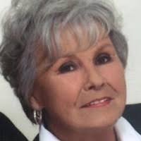 Obituary information for Betty Sue Varney