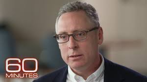 Work to Own I Sunday