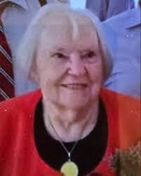 Jackie Ruble's Instagram, Twitter & Facebook