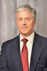 Thomas Reitz's Instagram, Twitter & Facebook