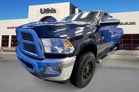 Image result for Blue Streak 2013 Dodge Truck