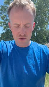 1-194 FA Thunder Unit Ministry Team