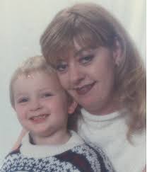 Obituary information for Ellen Carter Matheny