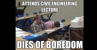 These 15 Memes Are Only For Making Civil Engineers Laugh Out Loud Rvcj Media