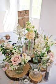Wedding Decorations For Sale 9 Weddingdecoration Rustic Wedding Table Rustic Wedding Centerpieces Wedding Table