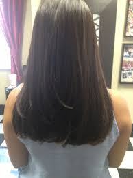 Pin On Hair