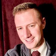 Steve Rickert's Instagram, Twitter & Facebook