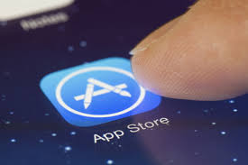 How To Hide The Appstore From The Home Screen Of Your Ios Device Ccm