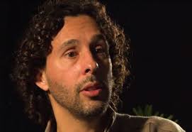 Finalistas del Tercer Concurso de Microrrelatos Bibliotecuento