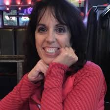 Teri Dean's Instagram, Twitter & Facebook