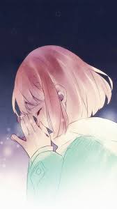 Today i am placed here some sad short love stories of some true of fictitious characteristics. Kawaii Anime Girl Cute Sad Novocom Top