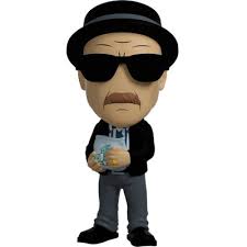 Gustavo Fring Breaking Bad