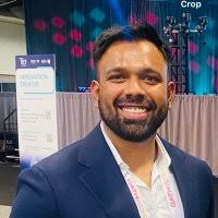 Surya kiran aedma (@suryakiranaedma)