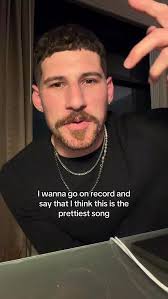 pretty sad stuff , #loss #grief