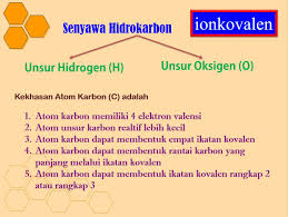 We did not find results for: Sebutkan Keistimewaan Atom Karbon Brainly Co Id