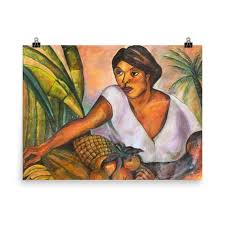 Bildergebnis für Anita Malfatti