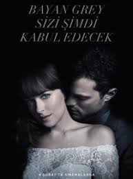 Sayfa Bulunamadi Vipfilmlerizle Com Hd Film Izle Tam Film Fifty Shades Film