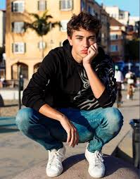 Maybe you would like to learn more about one of these? Poses Para Fotos De Hombres Muchas Sugerencias Y Mas