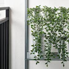 We did not find results for: Buy Fejka Artificial Potted Plant 9 Cm Online Uae Ikea