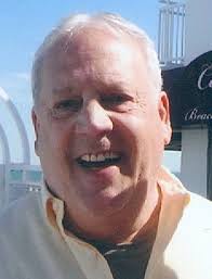 Norman Feldman Obituary (1942