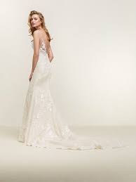 Pronovias Drift Pronovias Wedding Dress Dresses Wedding Dresses Lace