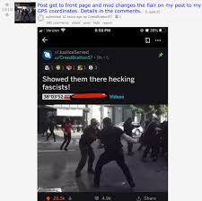 This will work the best if you already have your targets snapchat, you may be able to get it with the info you already have. Reddit User Accuses Reddit Of Doxxing Him Posting Gps Location Data