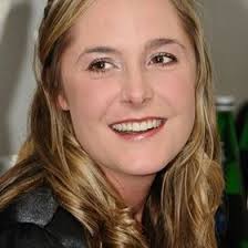 Thalia Randall (thaliaholmes)