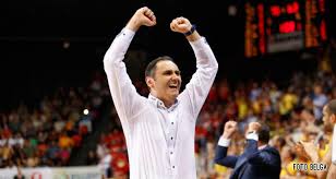 Let me walk you through this fixture. Bc Oostende Alleen Leider Na Winst Tegen Mechelen Focus En Wtv