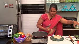 I've decided to start a cooking wish list. Live Chef John Of Food Wishes Answers Your Questions Allrecipes Com Cooking World