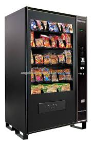 What is the price range for commercial soap dispensers? D218 Snack Magazine Vending Machine From China Manufacturer Manufactory Factory And Supplier On Ecvv Com