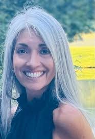 Peter Luce's Instagram, Twitter & Facebook