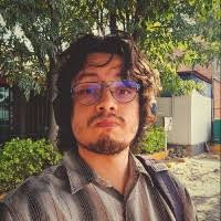 5300+ "Macias" profiles