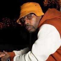 Glenn Clifton, Jr. Obituary