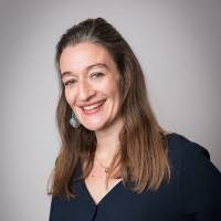 30+ profils pour “Dumais”