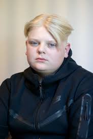 På Livsstilsefterskolen Hjarnø tager eleverne trivslen i egen hånd