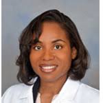 Dr. Janak Acharya, MD, Emergency Medicine